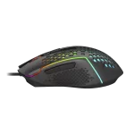 ماوس گیمینگ M987-K