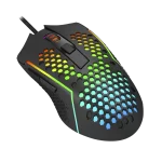 ماوس گیمینگ M987-K