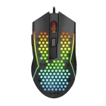 ماوس گیمینگ M987-K