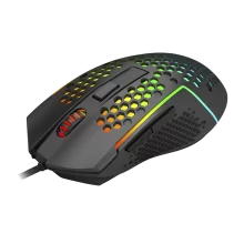 ماوس گیمینگ M987-K