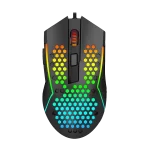 ماوس گیمینگ M987P-K V2