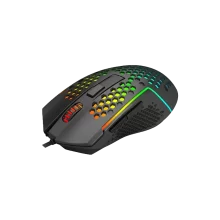 ماوس گیمینگ M987P-K V2