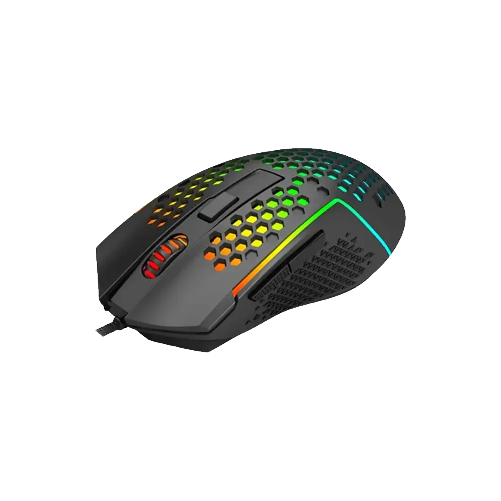 ماوس گیمینگ M987P-K V2
