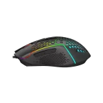 ماوس گیمینگ M987P-K V2