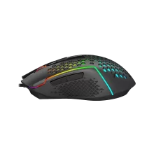 ماوس باسیم گیمینگ ردراگون Redragon M987P-K V2