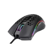ماوس گیمینگ Storm Elite M988