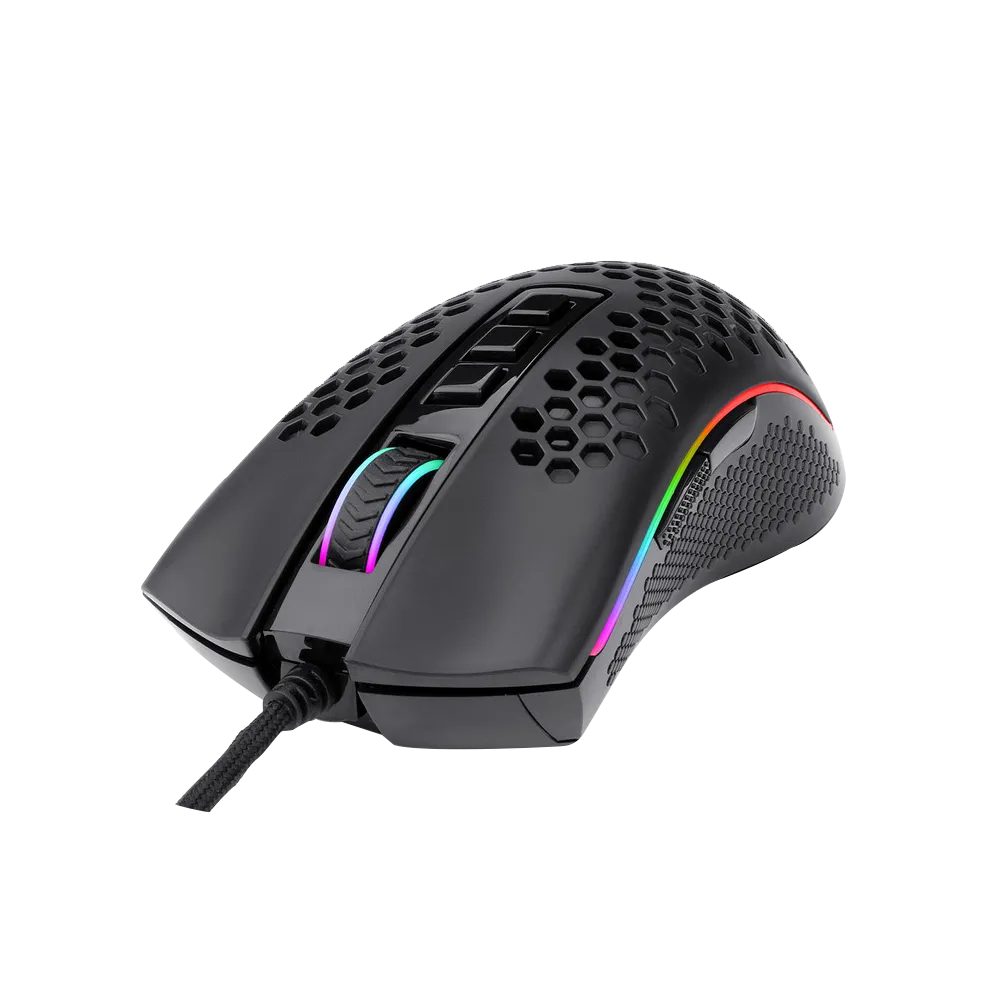 ماوس گیمینگ Storm Elite M988