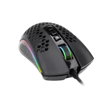 ماوس باسیم گیمینگ ردراگون Redragon Storm Elite M988