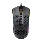 ماوس گیمینگ Storm Elite M988