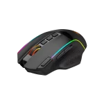 ماوس ردراگون M991 RGB