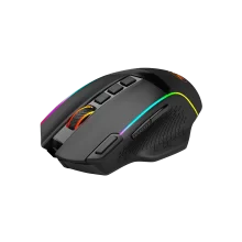 ماوس بی سیم گیمینگ بی سیم ردراگون Redragon M991 RGB