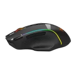 ماوس ردراگون M991 RGB
