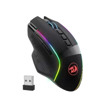 ماوس ردراگون M991 RGB