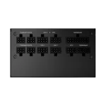 پاور MSI MPG A650GF