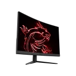 مانیتور MSI Optix G32C4