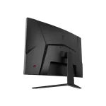 مانیتور MSI Optix G32C4
