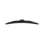 مانیتور MSI Optix G32C4