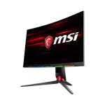 مانیتور MSI Optix MPG27C