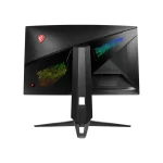 مانیتور MSI Optix MPG27C