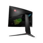 مانیتور MSI Optix MPG27C