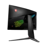 مانیتور MSI Optix MPG27CQ