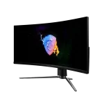 مانیتور MSI Optix MPG343CQR