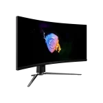 مانیتور MSI Optix MPG343CQR