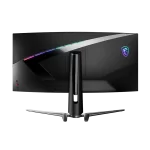 مانیتور MSI Optix MPG343CQR