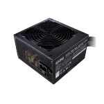 پاور کولرمستر MWE 650 WHITE 230V - V2