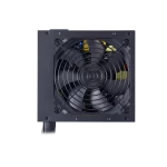 پاور کولرمستر MWE 650 WHITE 230V - V2