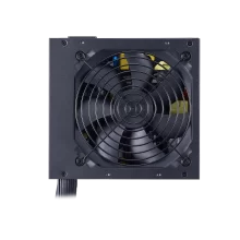 پاور کولرمستر CoolerMaster MWE 750 WHITE – V2