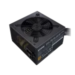 پاور کولرمستر MWE Bronze 600 - V2