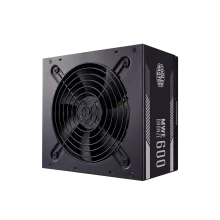 پاور کولرمستر MWE Bronze 600 - V2