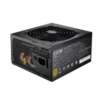 پاور کولرمستر MWE GOLD 650 FULL MODULAR