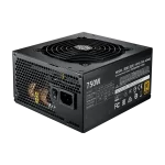 پاور MWE GOLD 750 - V2 FULL MODULAR