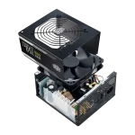 پاور MWE GOLD 750 - V2 FULL MODULAR