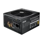 پاور کولرمستر MWE GOLD 850 – V2 FULL MODULAR
