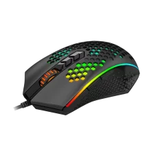 ماوس گیمینگ Memeanlion M809 K