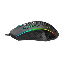 ماوس باسیم گیمینگ ردراگون Redragon Memeanlion M809 K