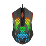 ماوس گیمینگ Memeanlion M809 K