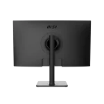 مانیتور Modern MD271P