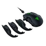 ماوس گیمینگ ریزر NAGA PRO