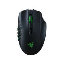 ماوس گیمینگ ریزر NAGA PRO