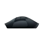 ماوس گیمینگ ریزر NAGA PRO