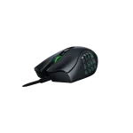 ماوس گیمینگ ریزر NAGA X
