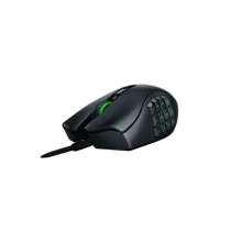 ماوس باسیم گیمینگ ریزر Razer NAGA X