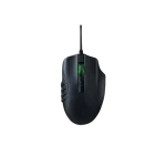 ماوس گیمینگ ریزر NAGA X