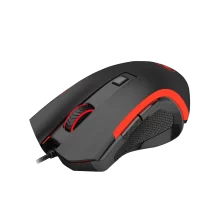 ماوس گیمینگ Nothosuar M606