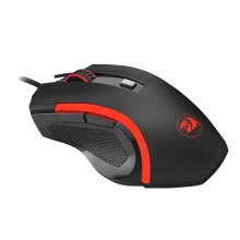 ماوس باسیم گیمینگ ردراگون Redragon Nothosuar M606