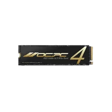 OCPC MBL-400